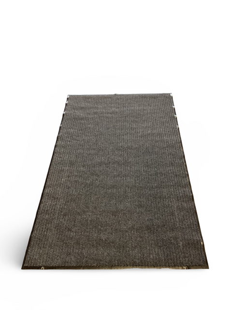 Floor Mat
