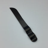 Knife - Cheese BLACK