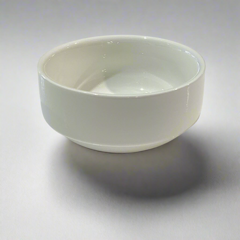 Soup Bowl