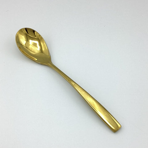 Spoon Gold
