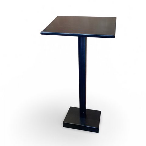 Lectern