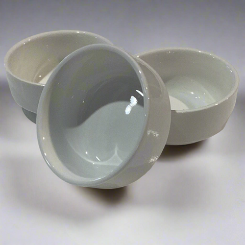 Soup Bowl