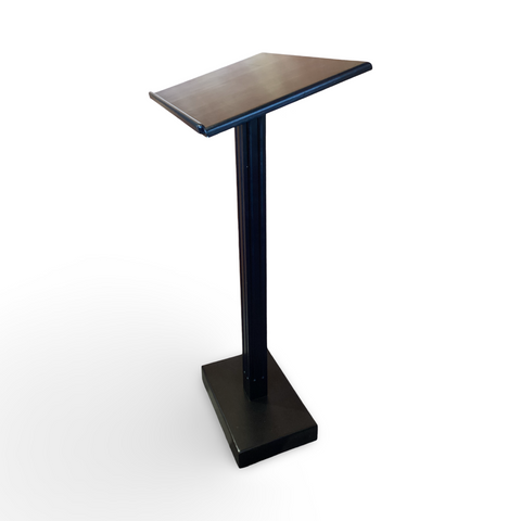 Lectern