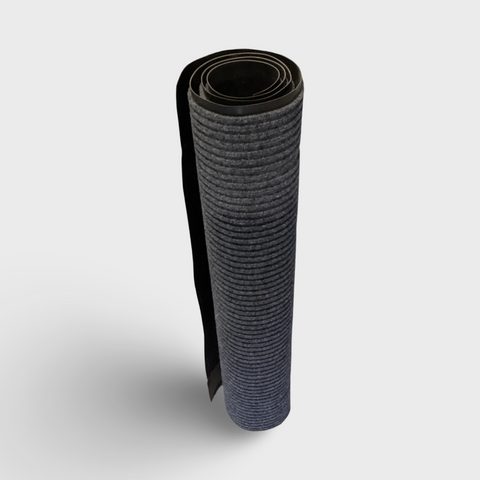 Floor Mat