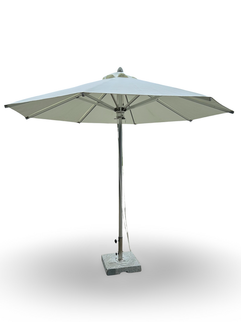 Market Umbrella