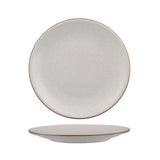 Zuma Mineral 18cm - Side Plate