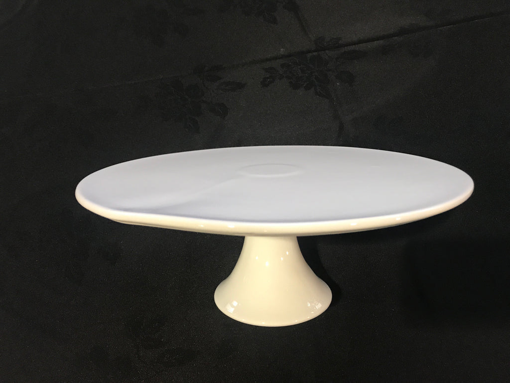 Cake Stand