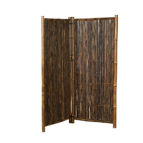 Cane Screen