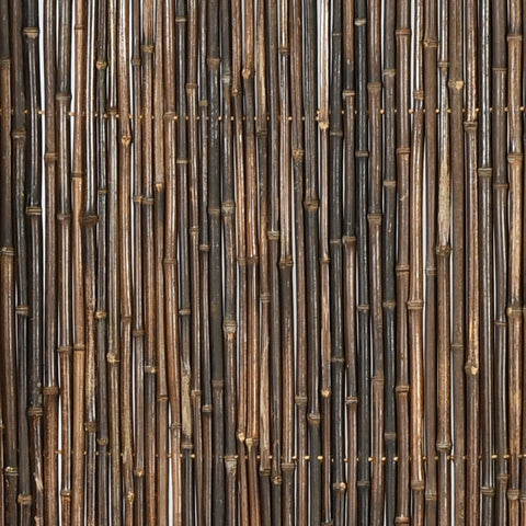 Cane Screen