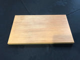 Cheese Board