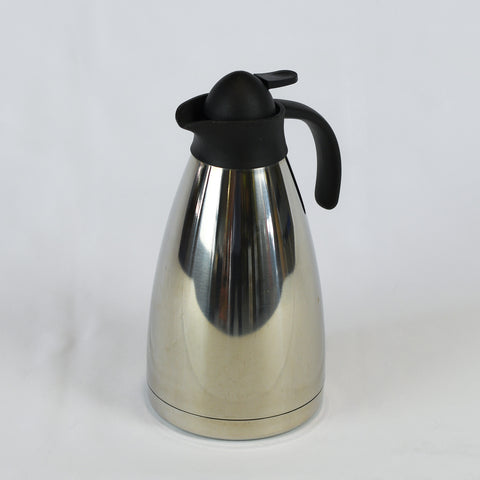 Thermos - Stainless Steel 2L Water