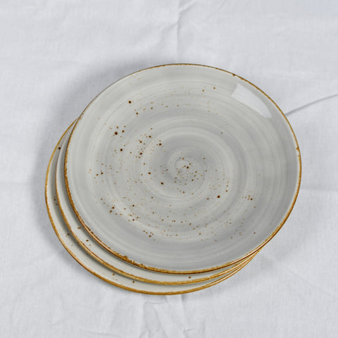 Tiera Coupe Plate 28cm