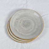 Tiera Coupe Plate 28cm