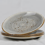 Tiera Coupe Plate 18cm