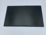 SLATE Platter-Black