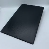 SLATE Platter-Black