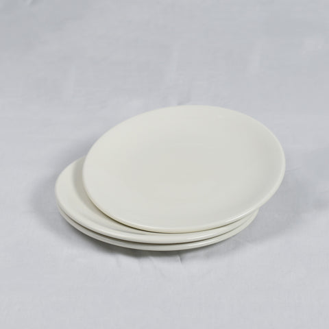 Plate Entree Coupe 23cm