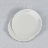 Plate Entree Coupe 23cm