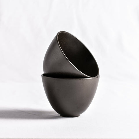 Zuma Coupe Noodle Bowl