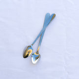 Albany Parfait spoon