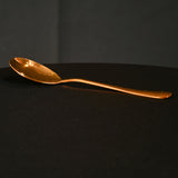 Serving Spoon- Rose Gold