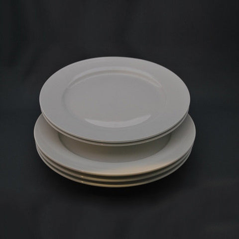 China Show Plate 30cm