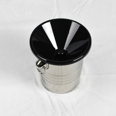 Wine Tasting Spittoon Set