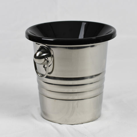Wine Tasting Spittoon Set