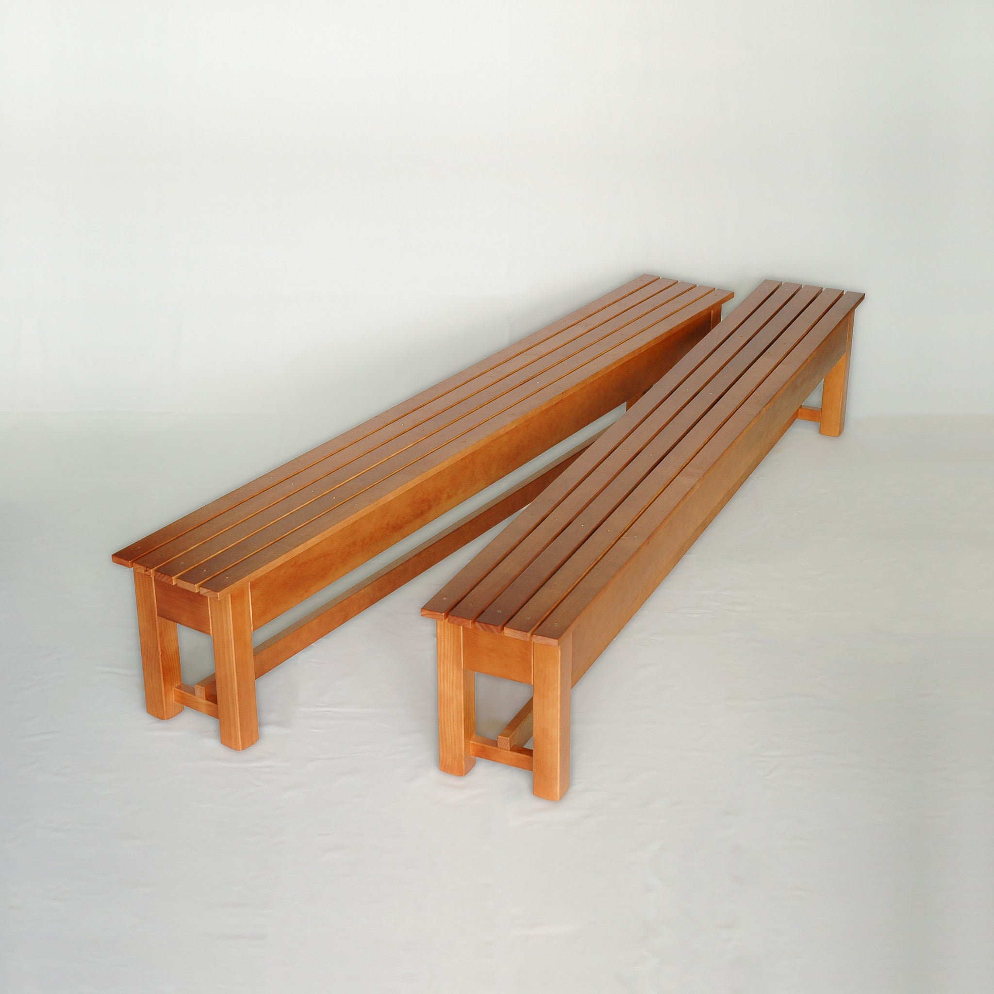 Seating & Benches – Click for Hire