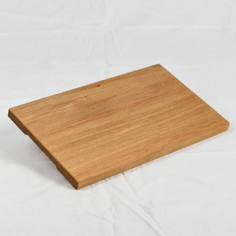 rimu wooden Cheese or Serving Board