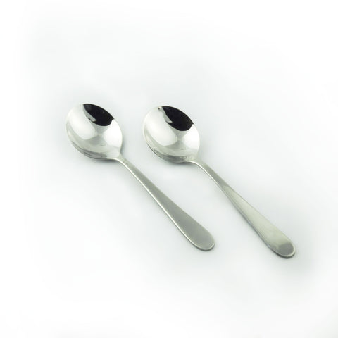 Albany Soup Spoon