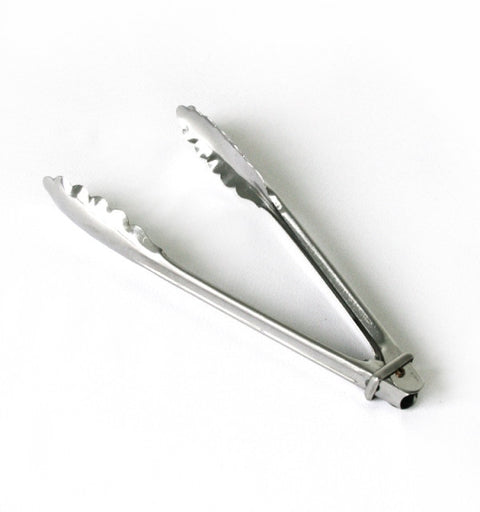 BBQ Tongs