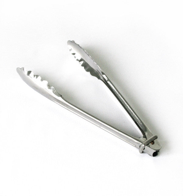 BBQ Tongs