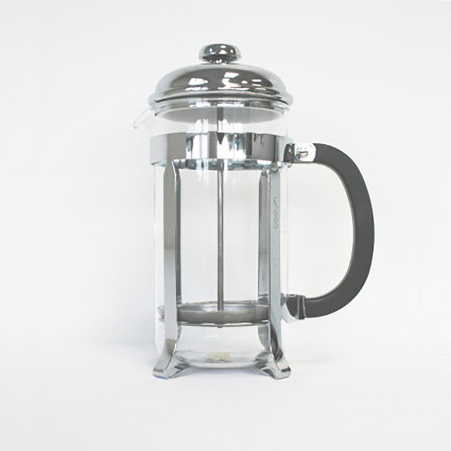 Bodum 6 cup