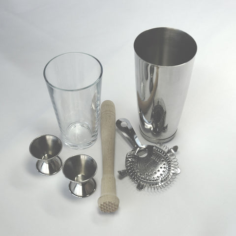 Cocktail Set