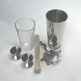 Cocktail Set