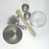 Cocktail Set