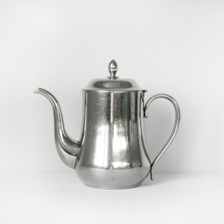 Coffee Pot