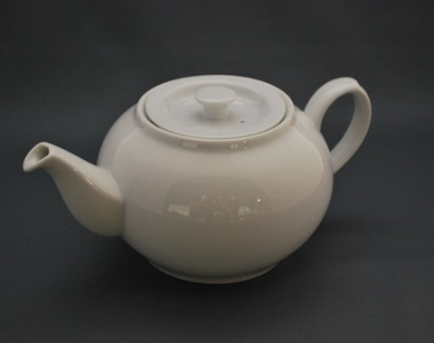 Tea pot