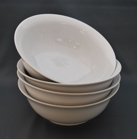 Serving Bowl Large
