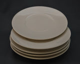 Plate-Neo Flat 27cm