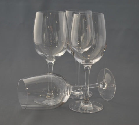 Glass White Wine - Cabernet