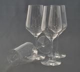 Stolzle Red Wine Glass