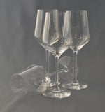 Stolzle White Wine Glass