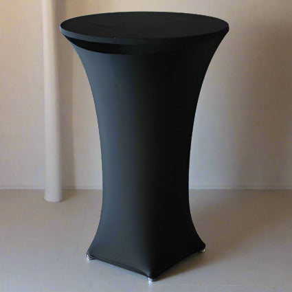 Chair Cover- Lycra – Click for Hire