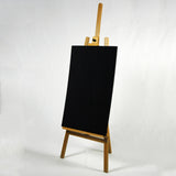 Easel rimu