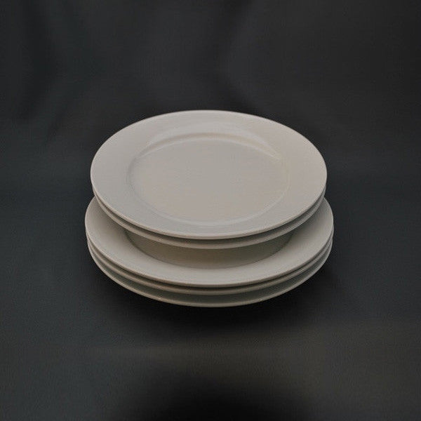 China Entree Plate - 23cm