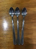 Parfait Spoon- Albany