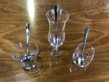 Albany Parfait Spoon