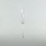 Signature Champagne Flute